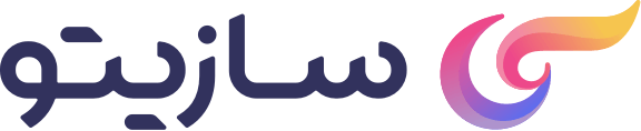خراسانی